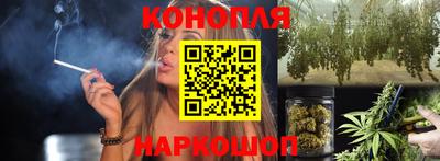 прущая мука Туймазы